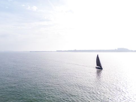 Sunparks Oostduinkerke aan Zee - Westflandern
