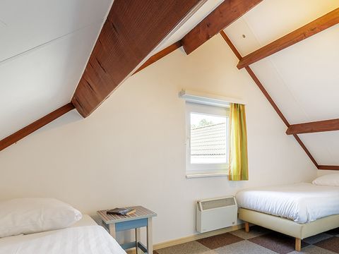 Sunparks Oostduinkerke aan zee - Westflandern - Image N°5