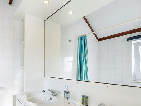 Sunparks Oostduinkerke aan Zee - Westflandern - Image N°5