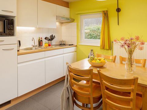 Sunparks Oostduinkerke aan zee - Westflandern - Image N°3