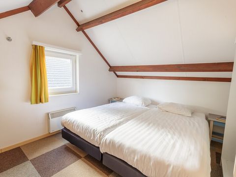 Sunparks Oostduinkerke aan Zee - Camping Westflandern - Image N°3
