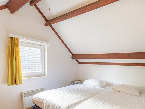 Sunparks Oostduinkerke aan Zee - Westflandern - Image N°3