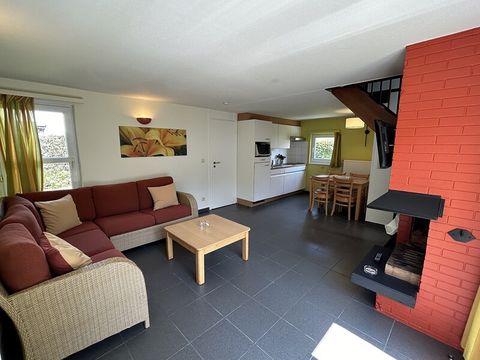 Sunparks Oostduinkerke aan Zee - Camping Westflandern - Image N°0