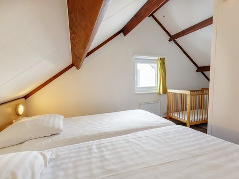 Sunparks Oostduinkerke aan Zee - Westflandern - Image N°5