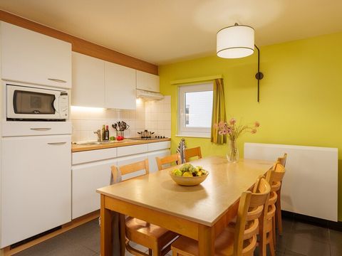 Sunparks Oostduinkerke aan Zee - Westflandern - Image N°3