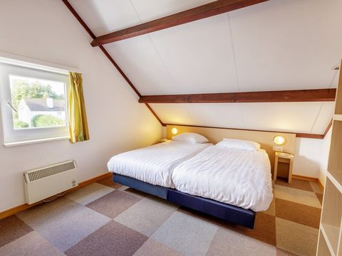 Sunparks Oostduinkerke aan Zee - Camping Westflandern - Image N°4