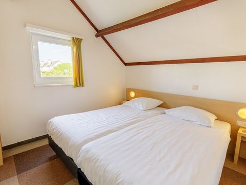 Sunparks Oostduinkerke aan Zee - Westflandern - Image N°4