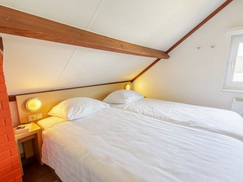 Sunparks Oostduinkerke aan Zee - Westflandern - Image N°5