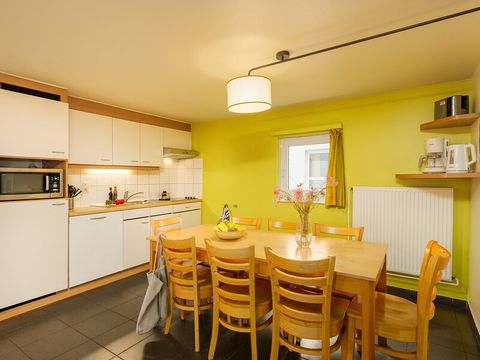 Sunparks Oostduinkerke aan Zee - Westflandern - Image N°2