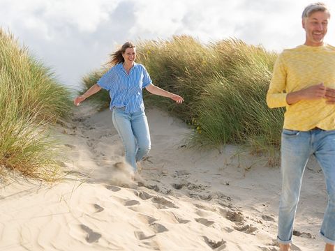 Sunparks Oostduinkerke aan zee - Westflandern - Image N°38