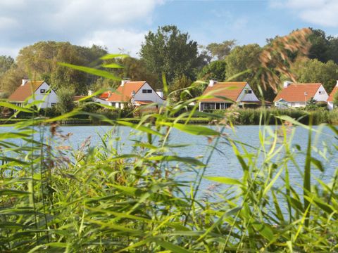 Sunparks Oostduinkerke aan zee - Westflandern - Image N°34