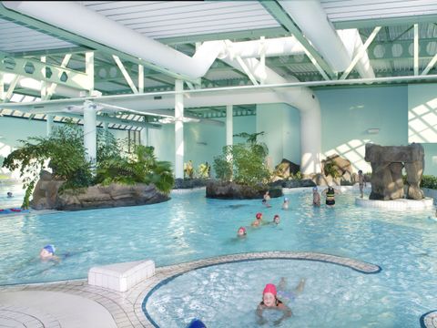 Residence Durbuy Ardennen - Belgisches Luxemburg