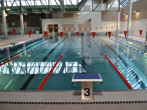 Residence Durbuy Ardennen - Belgisches Luxemburg