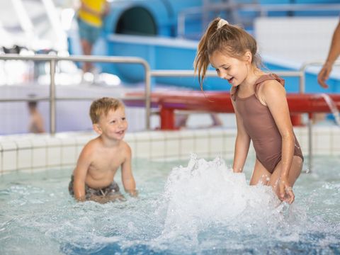 Landal De Katjeskelder - Oosterhout - Image N°2