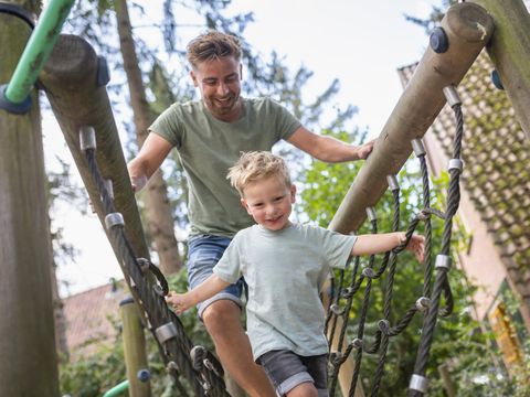 Landal De Katjeskelder - Oosterhout - Image N°5