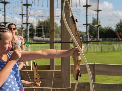 Molecaten Park Kuierpad - Coevorden
