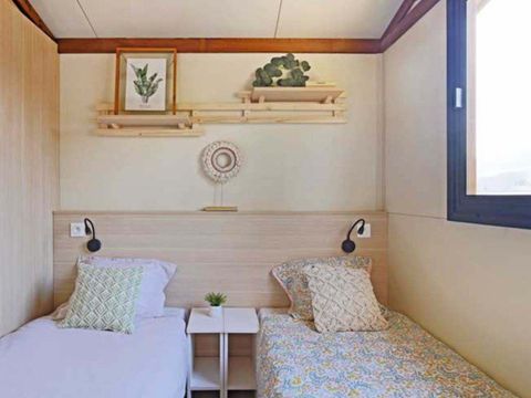 Vakantiepark Koningshof - Katwijk am Meer - Image N°3