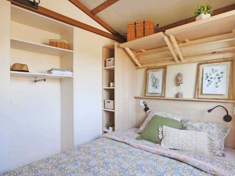 Vakantiepark Koningshof - Katwijk am Meer - Image N°2