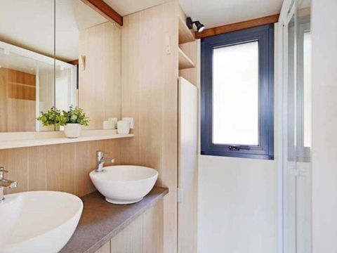 Vakantiepark Koningshof - Katwijk am Meer - Image N°4