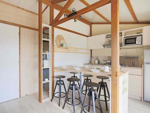 Vakantiepark Koningshof - Katwijk am Meer