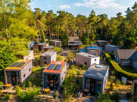 EuroParcs Beekbergen - Apeldoorn - Image N°36