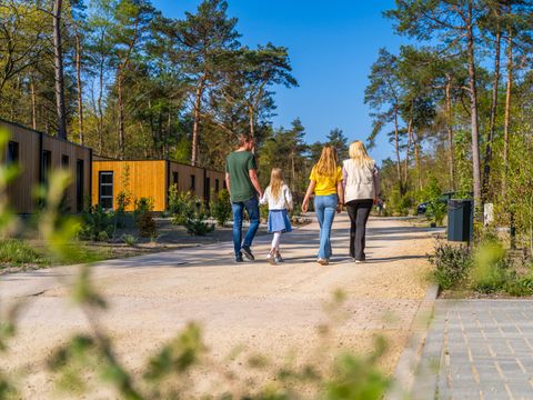 EuroParcs Beekbergen - Apeldoorn - Image N°34