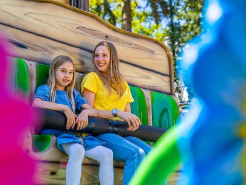 EuroParcs Beekbergen - Apeldoorn - Image N°54