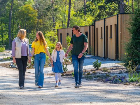 EuroParcs Beekbergen - Apeldoorn - Image N°27
