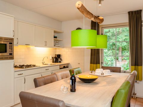 Landal Het Land van Bartje - Borger-Odoorn - Image N°5