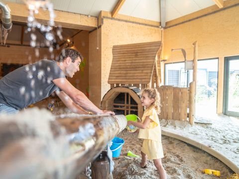 Landal Het Land van Bartje - Borger-Odoorn - Image N°3