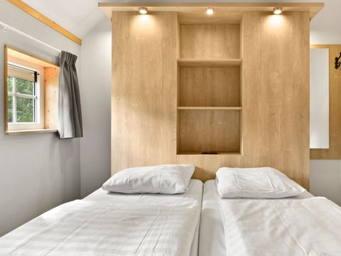 Landal Landgoed De Hellendoornse Berg - Hellendoorn - Image N°4