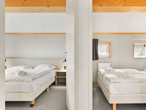 Landal Landgoed De Hellendoornse Berg - Hellendoorn - Image N°5