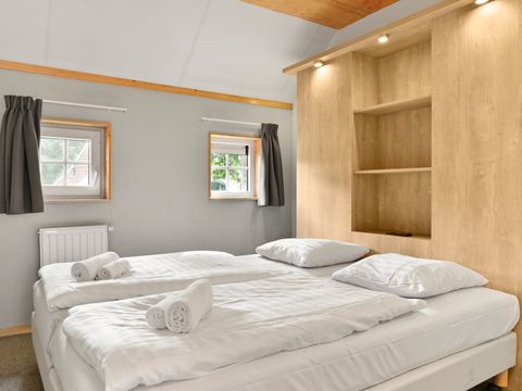 Landal Landgoed De Hellendoornse Berg - Hellendoorn - Image N°3