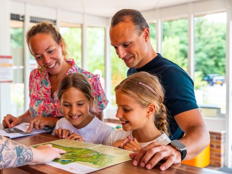 Vakantiepark Witterzomer - Assen - Image N°23