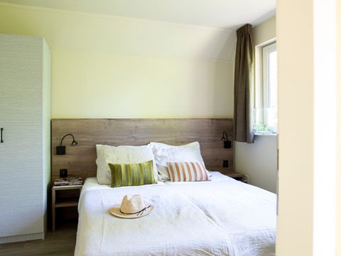 Vakantiepark Witterzomer - Assen - Image N°5