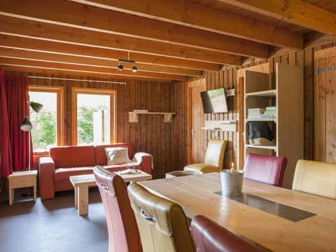 Vakantiepark Witterzomer - Assen - Image N°2