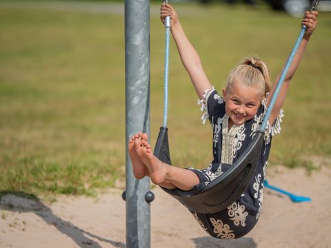 Vakantiepark Witterzomer - Assen - Image N°50