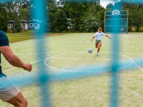 Vakantiepark Witterzomer - Assen - Image N°48