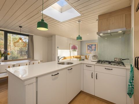 Center Parcs Bispinger Heide - Niedersachsen - Image N°3