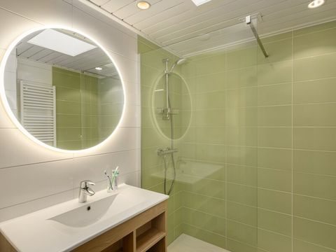 Center Parcs Het Heijderbos - Gennep - Image N°5