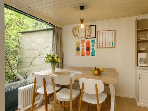 Center Parcs Het Heijderbos - Gennep - Image N°2