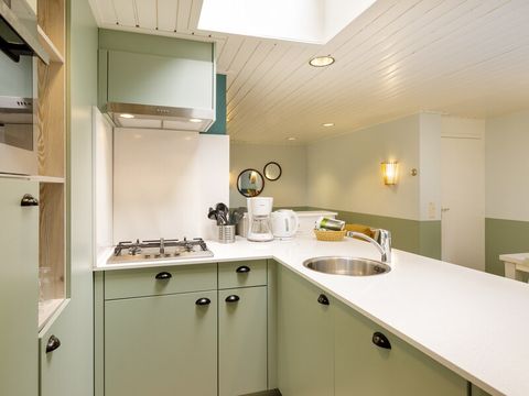 Center Parcs Het Heijderbos - Gennep - Image N°2