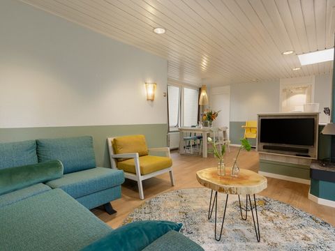 Center Parcs Het Heijderbos - Gennep - Image N°0