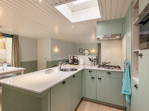 Center Parcs Het Heijderbos - Gennep