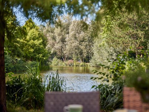 Center Parcs Het Heijderbos - Gennep - Image N°32