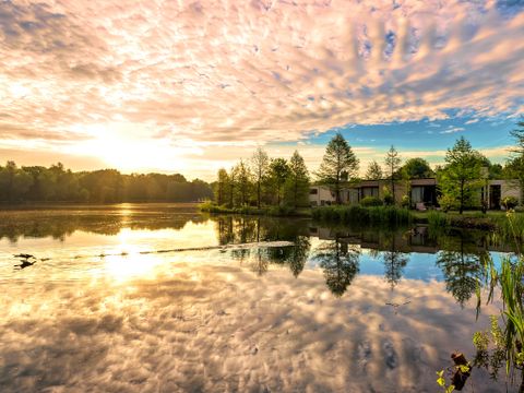 Center Parcs Het Heijderbos - Gennep - Image N°19