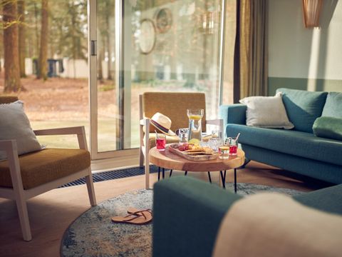 Center Parcs Het Heijderbos - Gennep - Image N°30