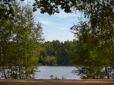 Center Parcs De Kempervennen - Bergeijk - Image N°41