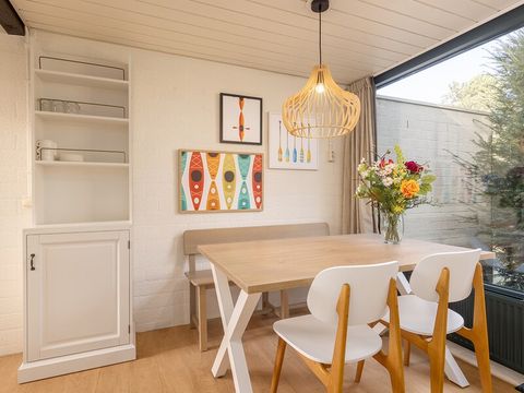 Center Parcs De Kempervennen - Bergeijk - Image N°0