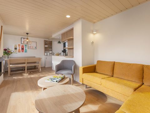 Center Parcs De Kempervennen - Bergeijk - Image N°2